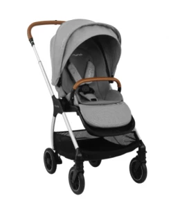 NUNA Stroller TRIV
