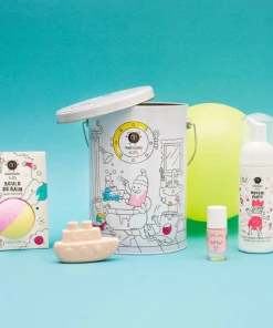 Nailmatic Magic Box Gifts For Kids
