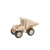 Plan Toys PLAY Dump Truck - PT 6125