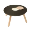 Plan Toys Round Table - PT 8605 HOME