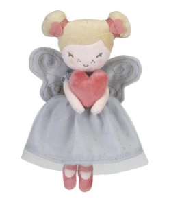 Little Dutch NEW IN Fay - The Fairy Of Love