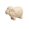 Plan Toys PLAY Sheep - PT 6142
