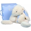 Doudou Et Compagnie Lapin Bonbon - Gift Box - 75 Cm - DC1247