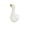 Little Dutch Tumbler - Little Goose - LD8503 PLAY