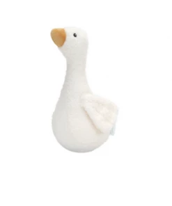 Little Dutch Tumbler - Little Goose - LD8503 PLAY