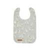 Little Dutch Bib - Little Goose - LD