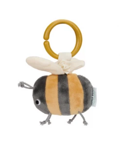 Little Dutch Pull-and-shake - Bumblebee - LD8513