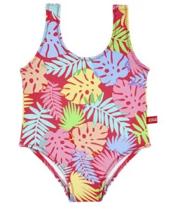 Condor Caribe Swimsuit