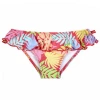 Condor Caribe Bikini Bottom SUMMER TIME