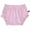 Condor Pink Ballerina Swim Diapers SUMMER TIME