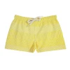 Condor Sunshine Quick Dry Boxer Swimsuit SUMMER TIME