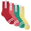 Condor Colour CND Sport Socks WEAR