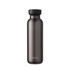 Mepal Insulated Bottle Ellipse 500 Ml - Titanium