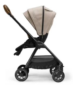 NUNA Stroller TRIV