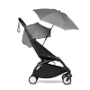 BABYZEN YOYO Parasol ON THE MOVE