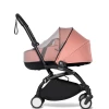 BABYZEN ON THE MOVE YOYO Bassinet Mosquito Net