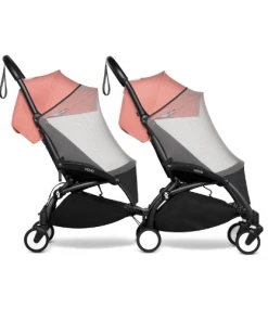 BABYZEN YOYO 6+ Mosquito Net