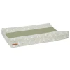 Little Dutch ON THE MOVE Changing Mat Cover - Little Goose