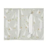 Little Dutch Nappy Pouch - Little Goose