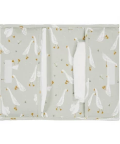 Little Dutch Nappy Pouch - Little Goose