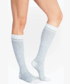 Belly Bandit Compression Knee Socks
