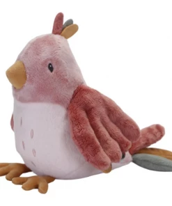 Little Dutch PLAY Cuddle Bird Olivia