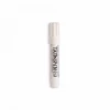 Nailmatic NEW IN TEMPORARY FELT PEN - White