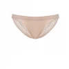 Cache Coeur Maternity Brief - Serena - Blush MATERNITY & PARENTS