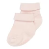 Little Dutch Baby Socks Pink Tights & Socks