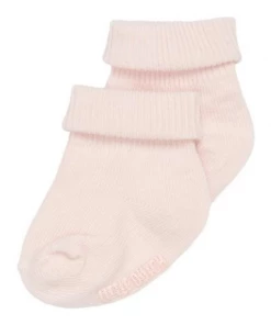 Little Dutch Baby Socks Pink Tights & Socks