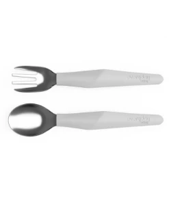 Everyday Baby Stainless Steel Cutlery
