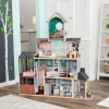 KidKraft PLAY Celeste Mansion Dollhouse