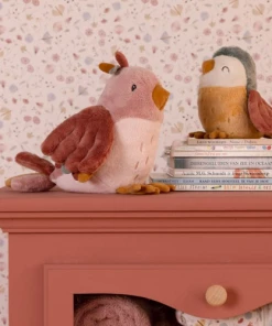 Little Dutch PLAY Cuddle Bird Olivia