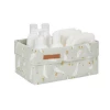 Little Dutch ON THE MOVE Storage Basket L - Little Goose