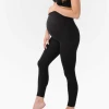 Belly Bandit B.D.A. Leggings
