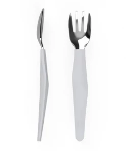 Everyday Baby Stainless Steel Cutlery
