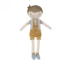 Little Dutch Cuddle Doll - Jim 35 Cm - LD4524