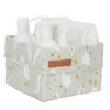 Little Dutch Storage Basket S - Little Goose