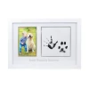 Pearhead MATERNITY & PARENTS Our Prints Frame