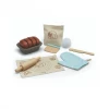 Plan Toys PLAY Bread Set - PT 3625