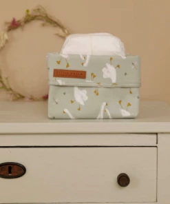 Little Dutch Storage Basket S - Little Goose