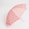 Grass & Air SALE Colour Revealing Umbrella - Coral