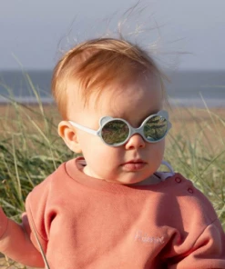 Ki Et La Ourson - Baby Sky Blue