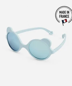 Ki Et La Ourson - Baby Sky Blue