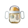 Leakproof Sippy Cup Mepal Mio 200 Ml - Miffy Explore EAT