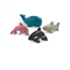 Plan Toys PLAY Sea Life Set - PT 6129