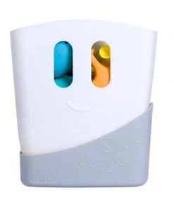 Ubbi Bath Gift Set Beach Toys