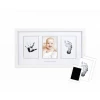 Pearhead Babyprints Photo Frame MATERNITY & PARENTS