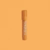 Nailmatic TEMPORARY FELT PEN - Orange
