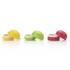 Ubbi Squeeze & Switch Bath Toys Set Of 3 NEW IN